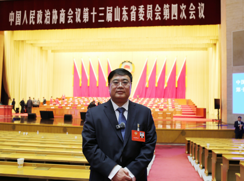 1769417962342294.png image.png