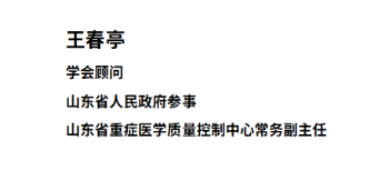 9334cf6b0e6aec8da647e914180dad3.png
