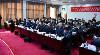 1762478110261600.png image.png