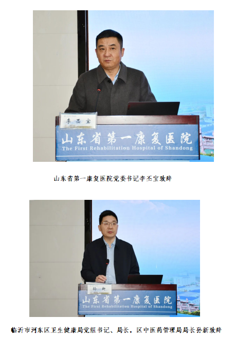 1762478199718341.png image.png