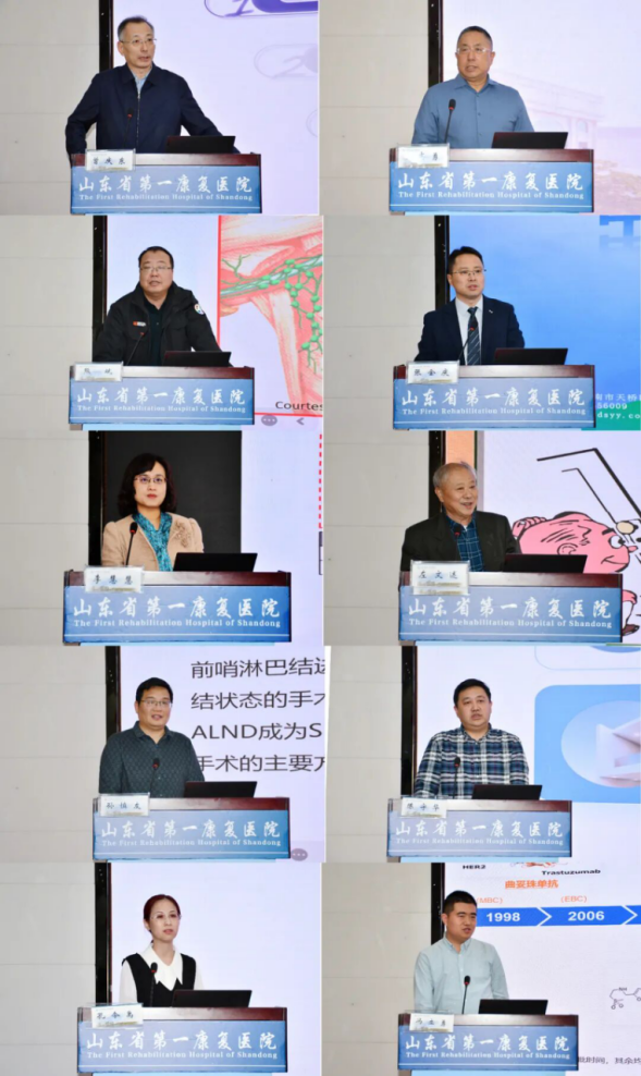 1762478352411160.png image.png