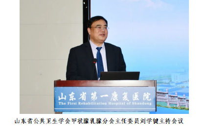 1762478413287203.png image.png