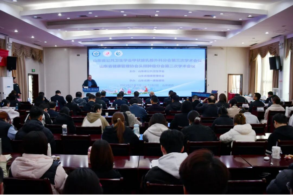 1762478498764885.png image.png