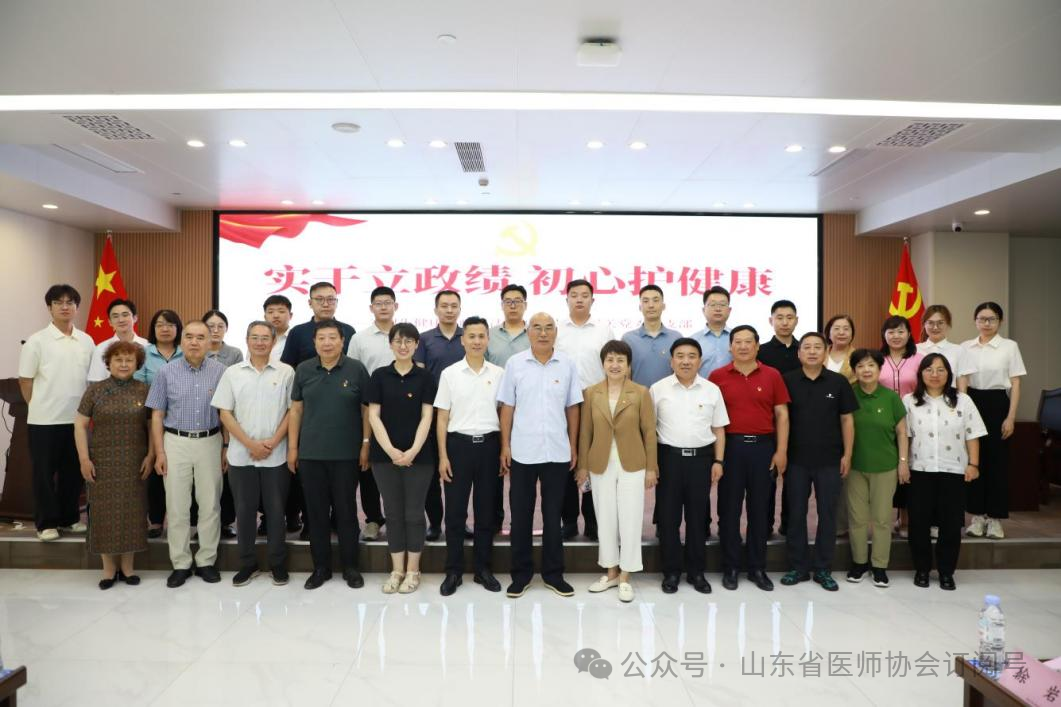 微信图片1.png