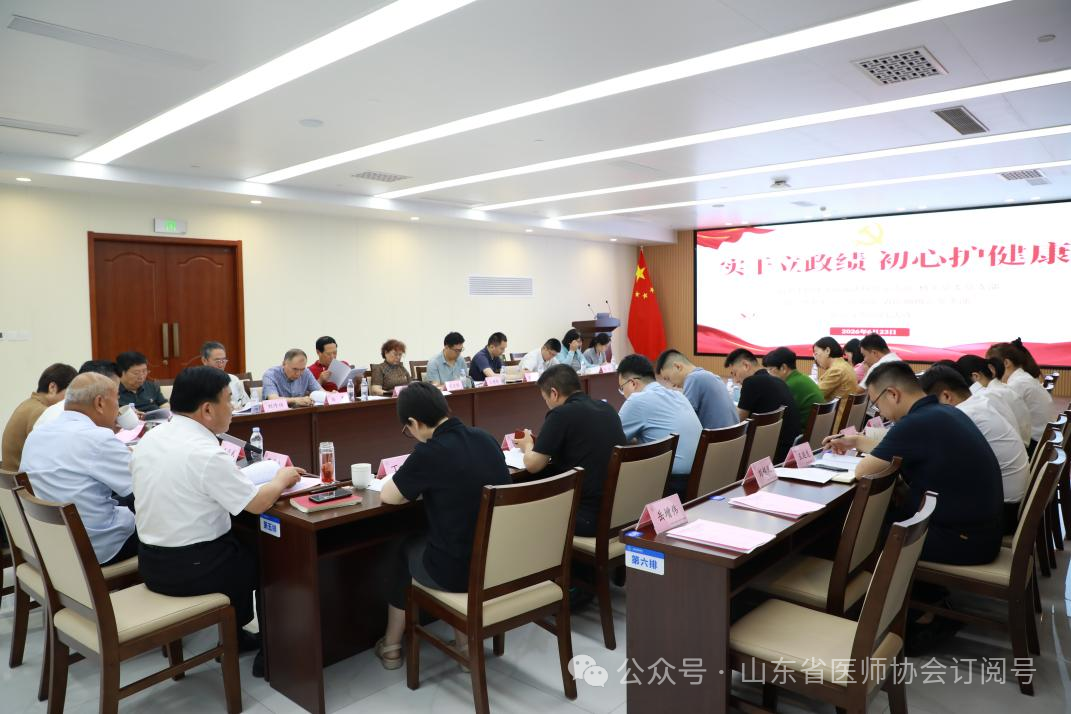 微信图片2.png