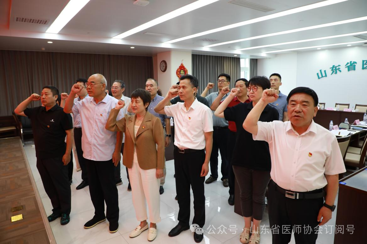 微信图片3.png